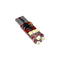 PL-T10 9 1210SMD Canbus